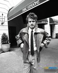Joe Keery 2026_1