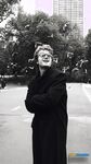 Joe Keery 2026_1
