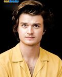 Joe Keery 2026_1