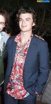 Joe Keery 2026_1