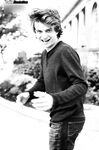 Joe Keery 2026_1