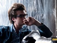 Joe Keery 2026_1