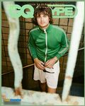 Joe Keery 2026_1