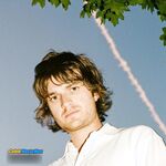 Joe Keery 2026_1