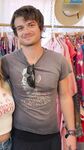 Joe Keery 2026_1