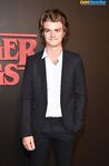 Joe Keery 2026_1