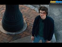 Joe Keery 2026_1