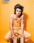 Joe Keery 2026_1