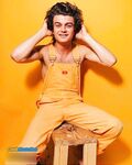 Joe Keery 2026_1