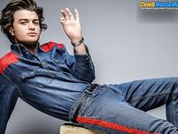Joe Keery 2026_1