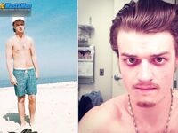 Joe Keery 2026_1