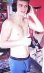 Joe Keery 2026_1
