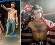 Joe Keery 2026_1