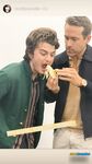 Joe Keery 2026_1
