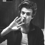 Joe Keery 2026_1