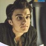 Joe Keery 2026_1