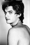 Joe Keery 2026_1