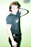 Joe Keery 2026_1