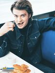 Joe Keery 2026_1