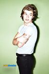 Joe Keery 2026_1
