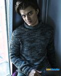 Joe Keery 2026_1