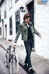 Joe Keery 2026_1