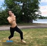 Joe Keery 2026_1