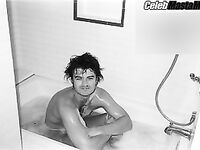 Joe Keery 2026_1