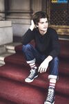 Joe Keery 2026_1