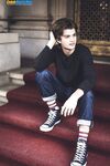 Joe Keery 2026_1