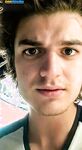 Joe Keery 2026_1