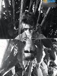 Joe Keery 2026_1