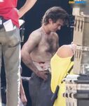 Joe Keery 2026_1