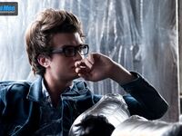 Joe Keery 2026_1