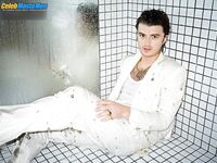 Joe Keery 2026_1