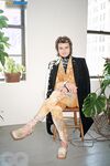 Joe Keery 2026_1