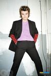 Joe Keery 2026_1