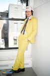 Joe Keery 2026_1