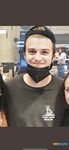 Joe Keery 2026_1