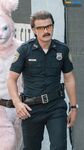 Joe Keery 2026_1