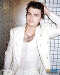 Joe Keery 2026_1