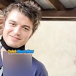 Joe Keery 2026_1