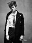 Joe Keery 2026_1