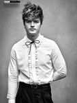 Joe Keery 2026_1