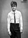 Joe Keery 2026_1