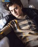 Joe Keery 2026_1