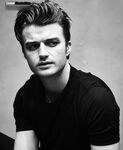 Joe Keery 2026_1