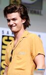 Joe Keery 2026_1