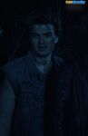 Joe Keery 2026_1