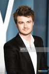 Joe Keery 2026_1